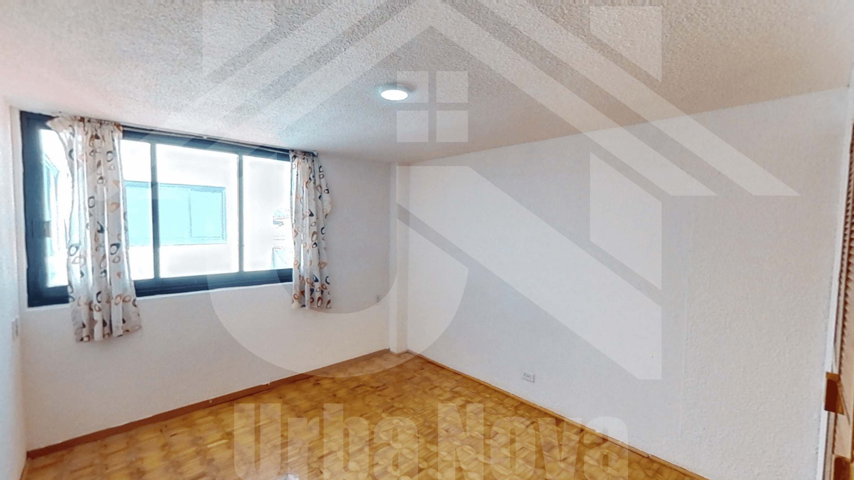 Departamento en Benito Juarez